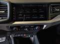 Audi A1 Sportback 30 TFSI edition one 2x S-Line / 116pk / Gris - thumbnail 30