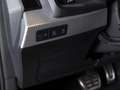 Audi A1 Sportback 30 TFSI edition one 2x S-Line / 116pk / Gris - thumbnail 20