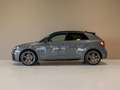 Audi A1 Sportback 30 TFSI edition one 2x S-Line / 116pk / Gris - thumbnail 3