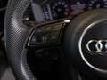 Audi A1 Sportback 30 TFSI edition one 2x S-Line / 116pk / Gris - thumbnail 22