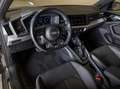 Audi A1 Sportback 30 TFSI edition one 2x S-Line / 116pk / Gris - thumbnail 18