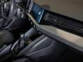 Audi A1 Sportback 30 TFSI edition one 2x S-Line / 116pk / Gris - thumbnail 34