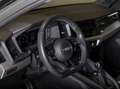 Audi A1 Sportback 30 TFSI edition one 2x S-Line / 116pk / Gris - thumbnail 35