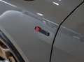 Audi A1 Sportback 30 TFSI edition one 2x S-Line / 116pk / Gris - thumbnail 15