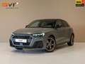 Audi A1 Sportback 30 TFSI edition one 2x S-Line / 116pk / Gris - thumbnail 1