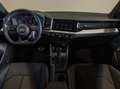 Audi A1 Sportback 30 TFSI edition one 2x S-Line / 116pk / Gri - thumbnail 34