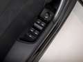 Audi A1 Sportback 30 TFSI edition one 2x S-Line / 116pk / Gris - thumbnail 17