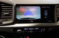 Audi A1 Sportback 30 TFSI edition one 2x S-Line / 116pk / Gris - thumbnail 29