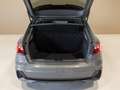 Audi A1 Sportback 30 TFSI edition one 2x S-Line / 116pk / Gris - thumbnail 13