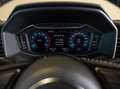 Audi A1 Sportback 30 TFSI edition one 2x S-Line / 116pk / Gris - thumbnail 21