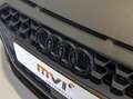 Audi A1 Sportback 30 TFSI edition one 2x S-Line / 116pk / Gris - thumbnail 10