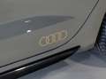 Audi A1 Sportback 30 TFSI edition one 2x S-Line / 116pk / Gris - thumbnail 16