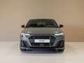 Audi A1 Sportback 30 TFSI edition one 2x S-Line / 116pk / Gris - thumbnail 9