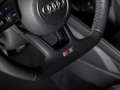Audi A1 Sportback 30 TFSI edition one 2x S-Line / 116pk / Gris - thumbnail 24