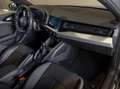 Audi A1 Sportback 30 TFSI edition one 2x S-Line / 116pk / Gris - thumbnail 5