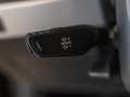 Audi A1 Sportback 30 TFSI edition one 2x S-Line / 116pk / Gris - thumbnail 25