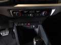 Audi A1 Sportback 30 TFSI edition one 2x S-Line / 116pk / Gris - thumbnail 31
