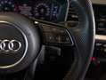 Audi A1 Sportback 30 TFSI edition one 2x S-Line / 116pk / Gris - thumbnail 23