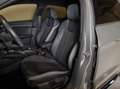 Audi A1 Sportback 30 TFSI edition one 2x S-Line / 116pk / Gris - thumbnail 6