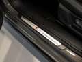 Audi A1 Sportback 30 TFSI edition one 2x S-Line / 116pk / Gris - thumbnail 36