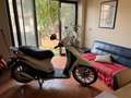 Piaggio Liberty 50 Fehér - thumbnail 2