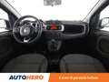 Fiat Panda 1.2 City Cross Verde - thumbnail 12