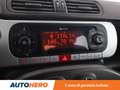 Fiat Panda 1.2 City Cross Verde - thumbnail 21