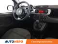 Fiat Panda 1.2 City Cross Verde - thumbnail 13