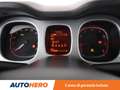 Fiat Panda 1.2 City Cross Verde - thumbnail 20