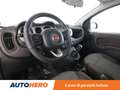 Fiat Panda 1.2 City Cross Verde - thumbnail 11