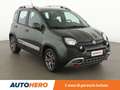 Fiat Panda 1.2 City Cross Verde - thumbnail 8