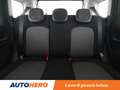 Fiat Panda 1.2 City Cross Verde - thumbnail 16