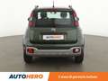 Fiat Panda 1.2 City Cross Verde - thumbnail 5