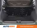 Fiat Panda 1.2 City Cross Verde - thumbnail 18