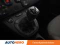 Fiat Panda 1.2 City Cross Verde - thumbnail 23