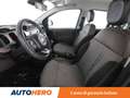 Fiat Panda 1.2 City Cross Verde - thumbnail 10
