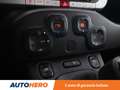 Fiat Panda 1.2 City Cross Verde - thumbnail 22
