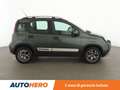 Fiat Panda 1.2 City Cross Verde - thumbnail 7
