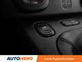 Fiat Panda 1.2 City Cross Verde - thumbnail 24