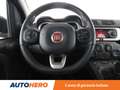 Fiat Panda 1.2 City Cross Verde - thumbnail 19