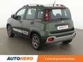 Fiat Panda 1.2 City Cross Verde - thumbnail 4