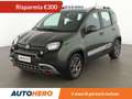Fiat Panda 1.2 City Cross Verde - thumbnail 1
