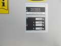 Knaus Sport 450 FU Winter-Paket u.v.m. - thumbnail 10