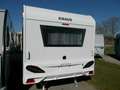 Knaus Sport 450 FU Winter-Paket u.v.m. - thumbnail 7