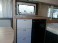 Knaus Sport 450 FU Winter-Paket u.v.m. - thumbnail 15