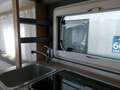 Knaus Sport 450 FU Winter-Paket u.v.m. - thumbnail 25