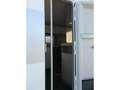 Knaus Sport 450 FU Winter-Paket u.v.m. - thumbnail 13