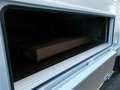 Knaus Sport 450 FU Winter-Paket u.v.m. - thumbnail 30