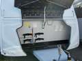 Knaus Sport 450 FU Winter-Paket u.v.m. - thumbnail 9