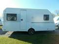Knaus Sport 450 FU Winter-Paket u.v.m. - thumbnail 5